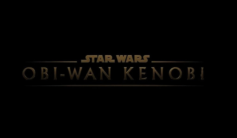„Je to pre neho osobná misia“ – Hayden Christensen dráždi brutálny zápas Darth Vader vs Obi-Wan Kenobi Re-Match