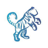 Tigris kínai állatöv