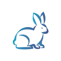 Zodiaque chinois du lapin