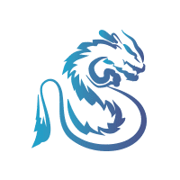 Dragon zodiacul chinezesc