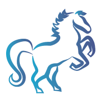 Kinų zodiakas arklys