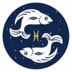 Fische-Symbol